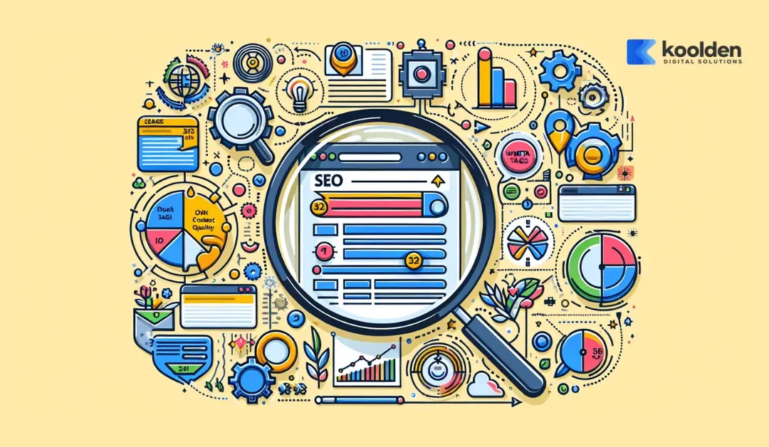 Top Reasons to Choose the Best SEO Companies in Hawaii