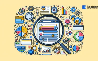 Top Reasons to Choose the Best SEO Companies in Hawaii